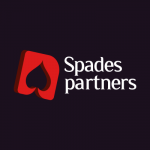 Spades Partners logo