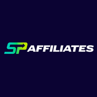 Spaffiliates logo