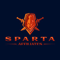 Sparta Affiliates logo