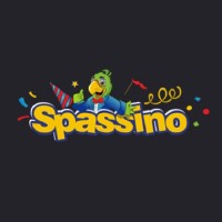 Spass Partners logo