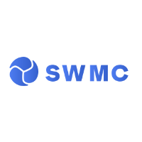 SpbWMCasher logo
