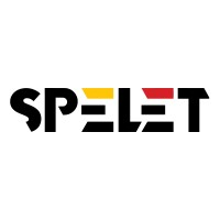 SPELET Affiliate logo