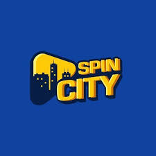 Spin City Partners logo