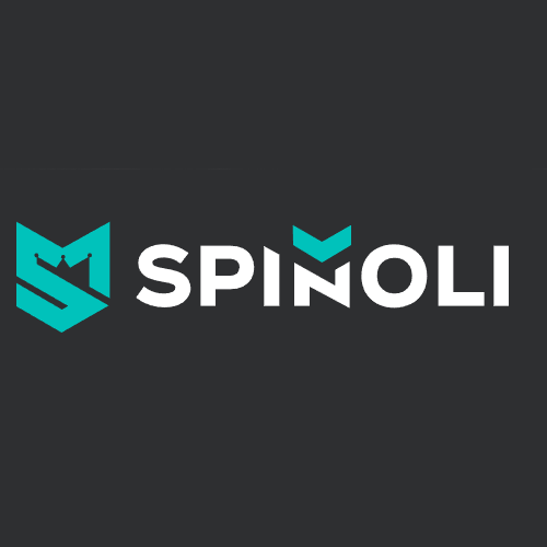 Spinoli Affiliates logo