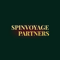 SpinVoyage Partners logo