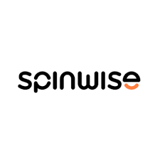 SpinWise Partners logo