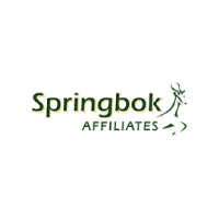 SpringBok Casino Affiliates logo