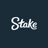Stake.us Affiliate Program logo