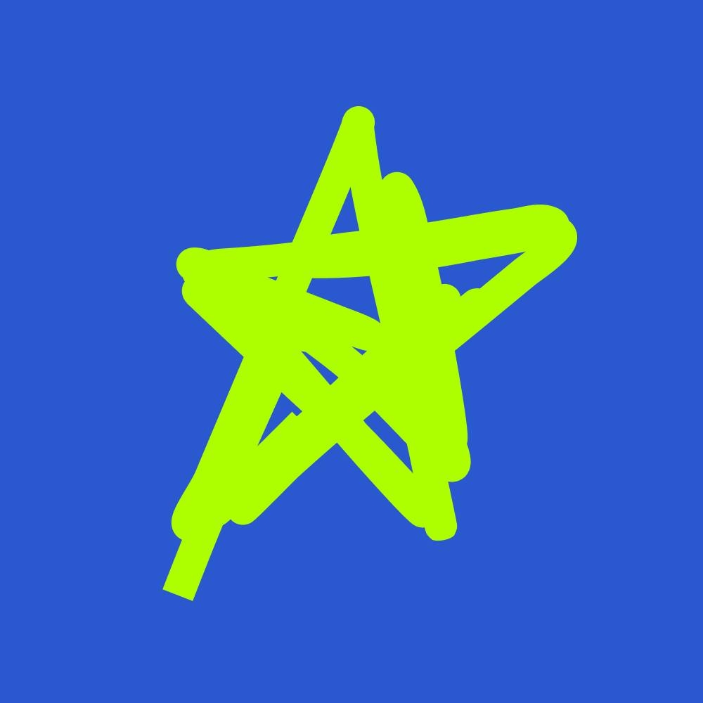 Stars Partners logo