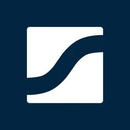 Statista GmbH logo
