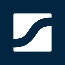 Statista logo