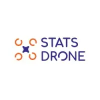 statsdrone logo
