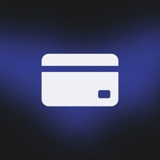 Stellar Card Virtual Payment Card logo