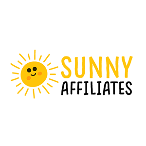 Sunny Affiliates logo