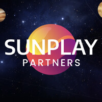 Sunplay Partners logo