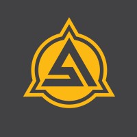 Super Affiliates logo