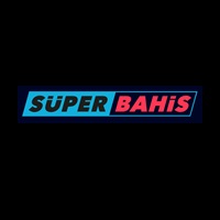 SuperBahis Affiliates logo