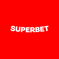 Superbet Affiliates logo