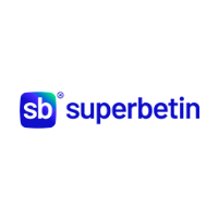 SuperBetIn Affiliates logo