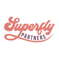 Superfly Partners logo