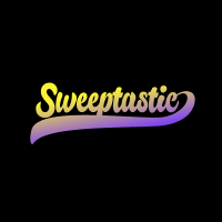 Sweeptastic Affiliates logo