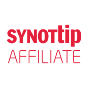 SYNOT TIP Partners logo