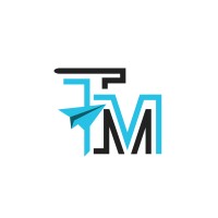 Taal Media logo