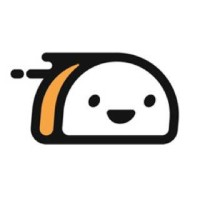 tacoloco logo