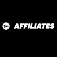 Tau Affiliates logo