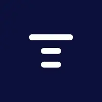 Teknonwriters logo