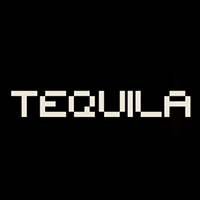 Tequila CPA logo