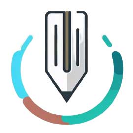 TextSolutions logo