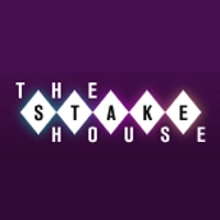 The Stake House Affiliates logo