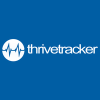 thrivetracker logo