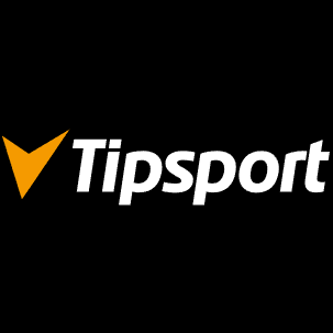 Tipsport Partners logo