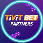 Tivit & Chill Partners (Tivit Bet Partners) logo