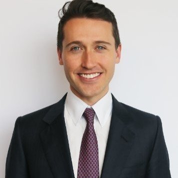 Tom Waterhouse logo