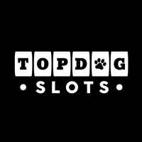 Top Dog Partners logo