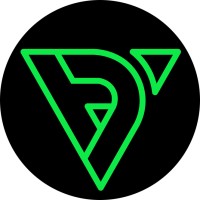 TOP DOLLAR logo