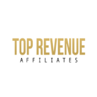 Top Revenue Affiliates logo
