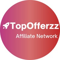 TopOfferzz logo