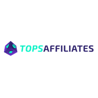 Tops Affiliates logo