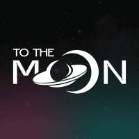 Tothemoonaffs logo