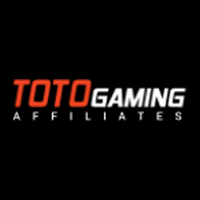 TotoGaming Affiliates logo