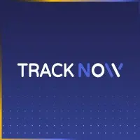Tracknow logo