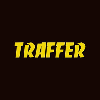 TRAFFER Partners logo