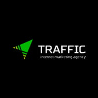 TrafficIMA logo