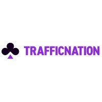 TrafficNation Affiliates logo