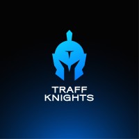 TraffKnights logo