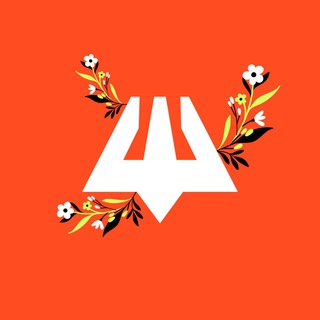 TridentRent logo